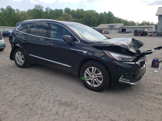 5GAEVBKW4KJ202469 Buick Enclave Premium