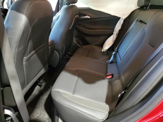 KL4MMDS24MB047368 Buick Encore Gx Select