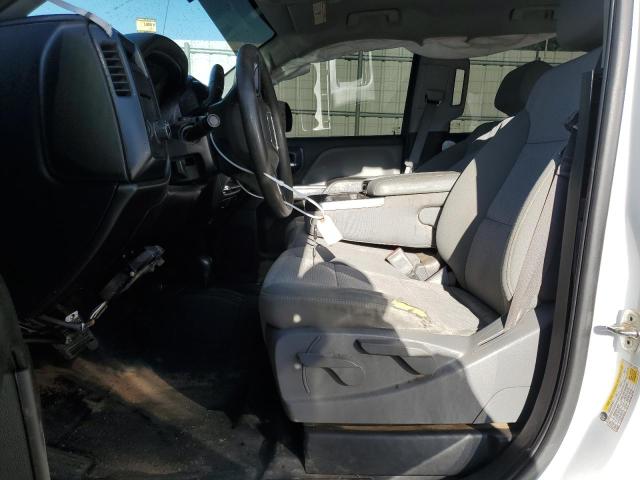 1GT12RE85GF132583 GMC Sierra K2500 Heavy Duty
