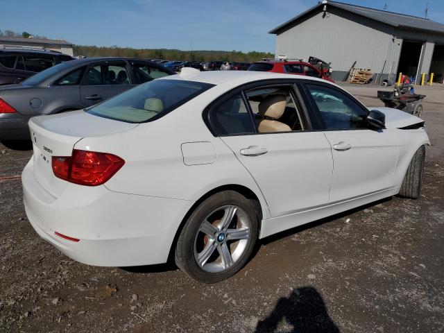 WBA3A5G59FNS86366 BMW 328 I