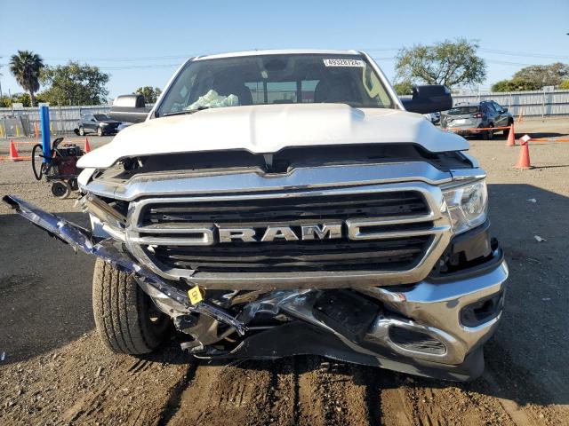 1C6SRFFT5LN412805 RAM 1500 Big Horn/lone Star