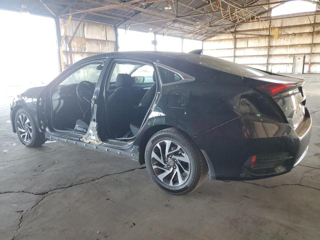 19XFC2F71HE056629 Honda CIVIC EX