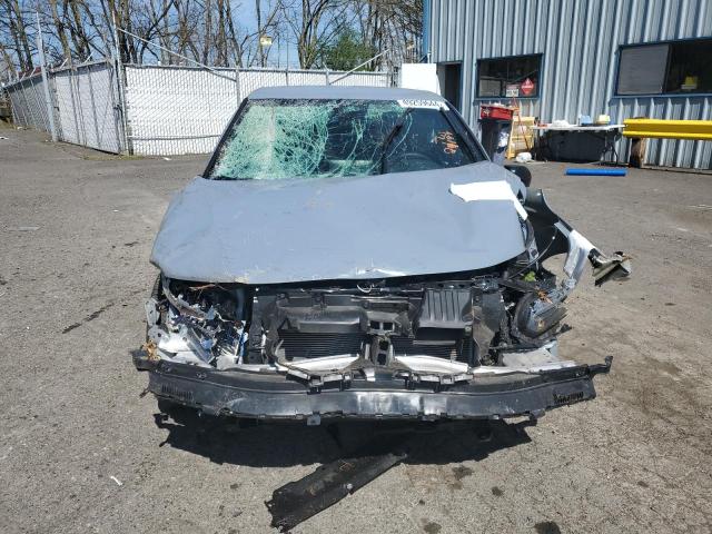2HGFE2F59RH500873 Honda Civic Sport
