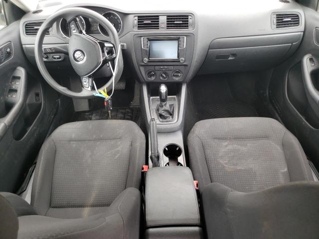 3VW267AJ6GM355492 Volkswagen JETTA S