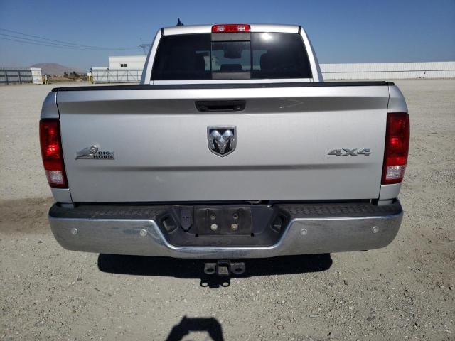 1C6RR7LG0GS334954 RAM 1500 Slt