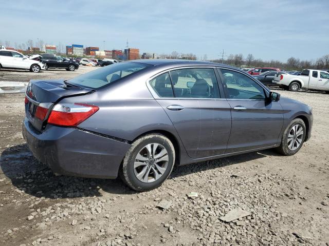 1HGCR2F34EA081295 Honda ACCORD LX