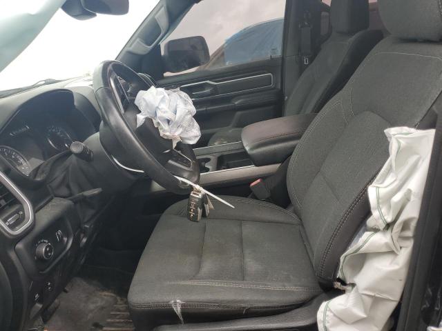 1C6RREFT2LN320852 RAM 1500 Big Horn/lone Star