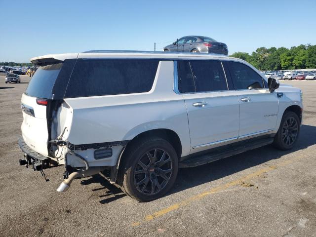 1GKS1GKD9MR435622 GMC Yukon Xl C1500 Slt