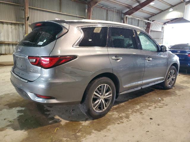 5N1DL0MN0JC532715 Infiniti QX60
