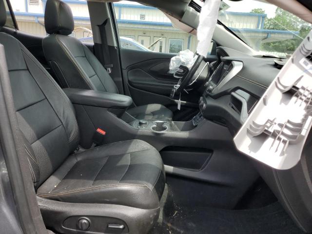 3GKALPEX1LL313225 GMC Terrain Slt