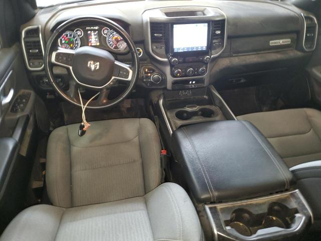 1C6SRFFT9NN360775 RAM 1500 Big Horn/lone Star