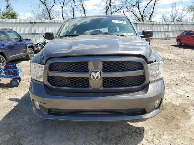 1C6RR7FT8JS249859 RAM 1500 St