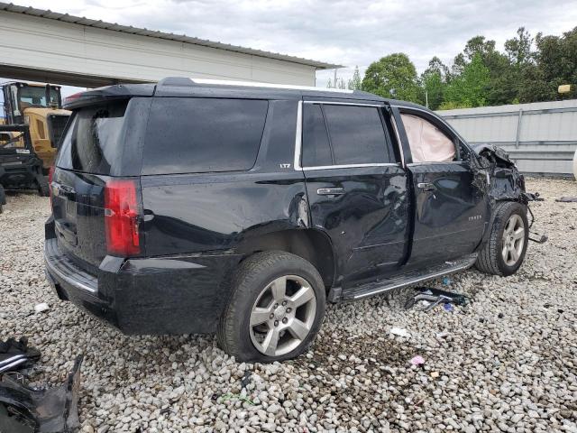 1GNSKCKC4FR515901 Chevrolet Tahoe K1500 Ltz