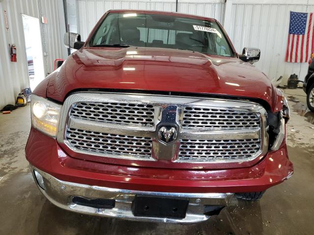 1C6RR7NT5ES111011 RAM 1500 Laie
