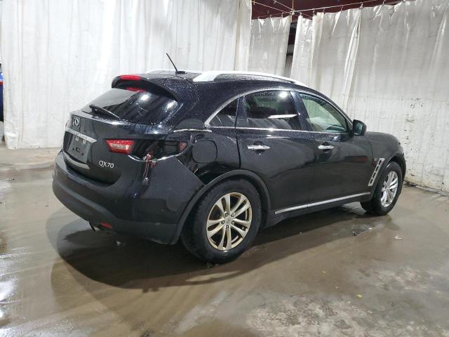 JN8CS1MWXHM412074 Infiniti QX70