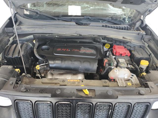 ZACNJBAB0LPK92940 Jeep Renegade Sport
