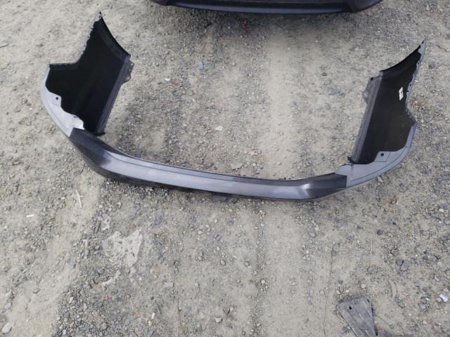 19XFC2F71JE200718 Honda CIVIC EX