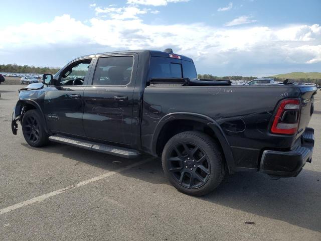 1C6SRFJTXNN129469 RAM 1500 Laie