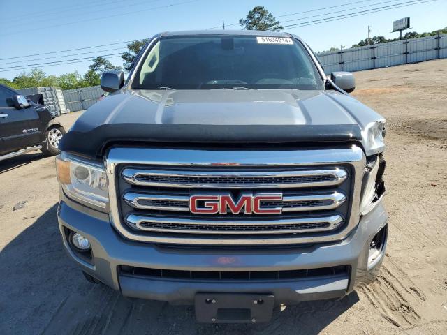 1GTG6CEN2K1205674 GMC CANYON SLE