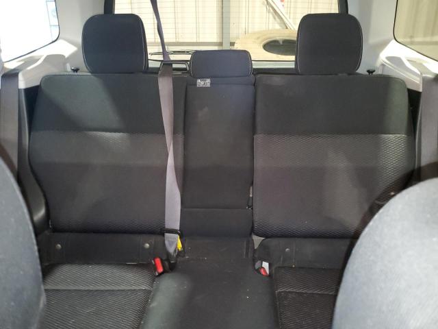 JF2SJADC4GH408904 Subaru Forester 2.5i Premium