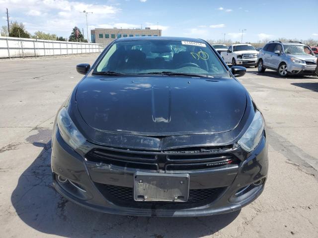 1C3CDFFA2GD817966 Dodge Dart Sxt Sport