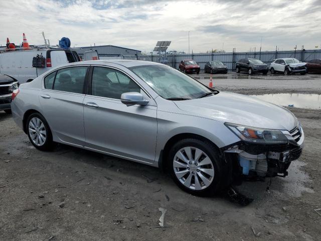 1HGCR2F87EA293474 Honda ACCORD EXL