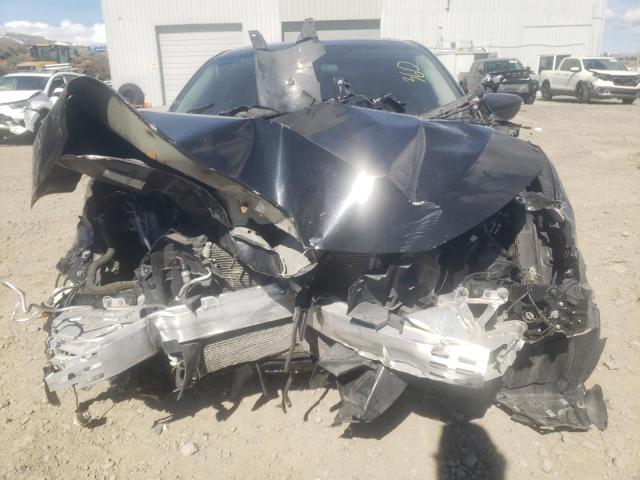 19XFC2F79HE033129 Honda CIVIC EX