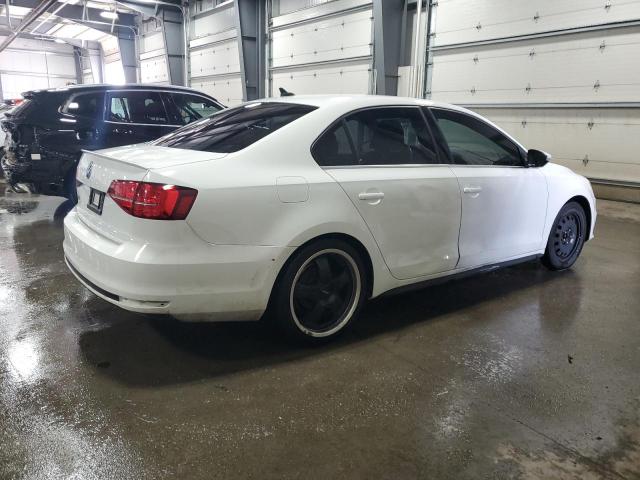 3VW4S7AJ7FM292244 Volkswagen JETTA GLI