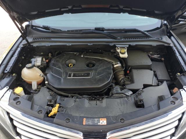 5LMTJ3DH9HUL52048 Lincoln Mkc Reserve