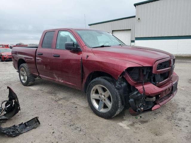 1C6RR7FG5HS826831 RAM 1500 St