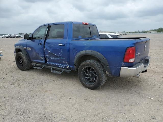 3C6RR6LT0GG310166 RAM 1500 Slt