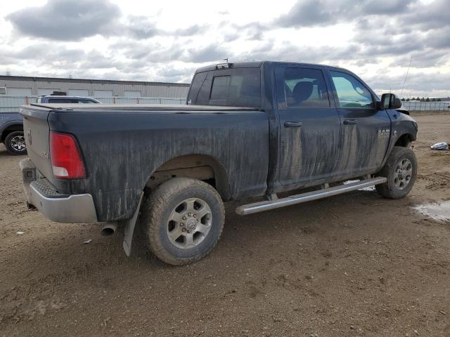 3C6UR5DL2GG126477 RAM 2500 Slt