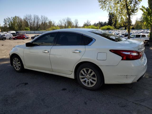1N4AL3AP7GC227225 Nissan ALTIMA 2.5