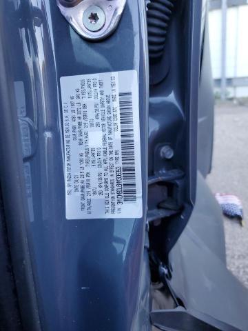 3MVDMBDL6MM306353 Mazda Cx-30 Premium