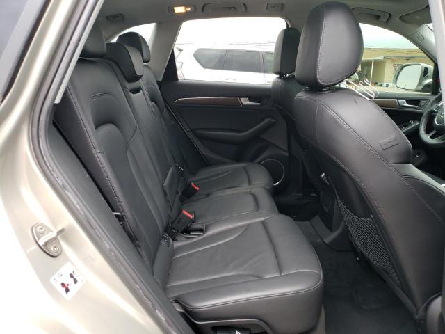 WA1DGAFP1EA043975 Audi Q5 Premium Plus