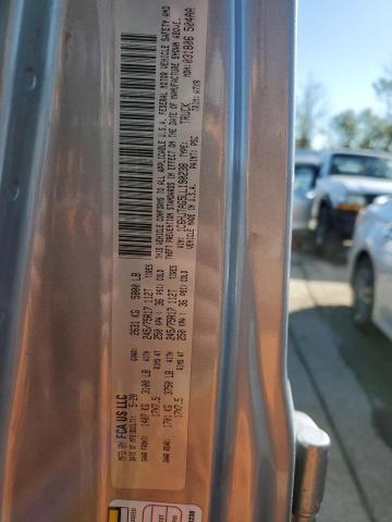 1C6HJTAG5LL190238 Jeep Gladiator Sport