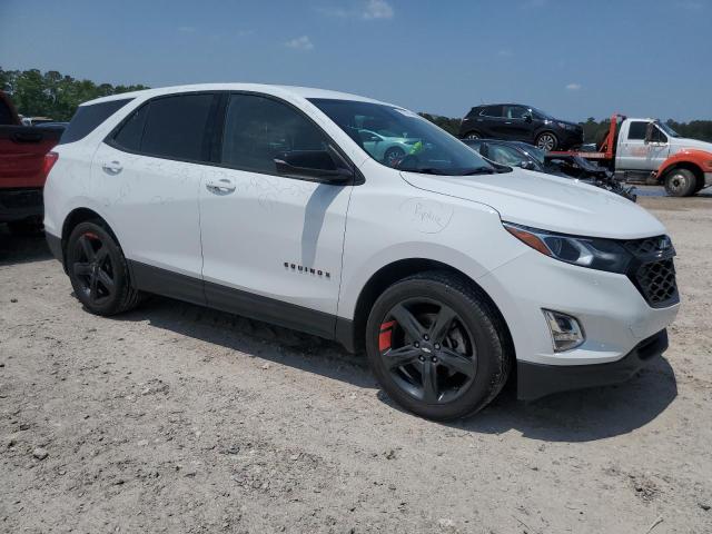 2GNAXLEX3K6155165 Chevrolet EQUINOX LT