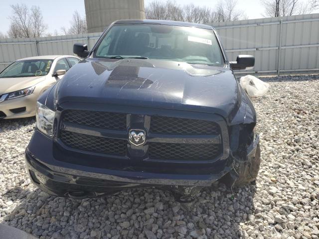 1C6RR7LG8GS354157 RAM 1500 Slt