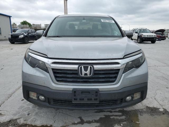5FPYK2F69HB007103 Honda Ridgeline Rtl