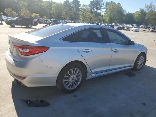 5NPE34AF7FH089391 Hyundai Sonata Sport