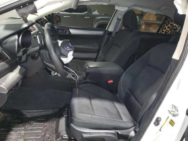 4S3BNAB65K3012230 Subaru Legacy 2.5i
