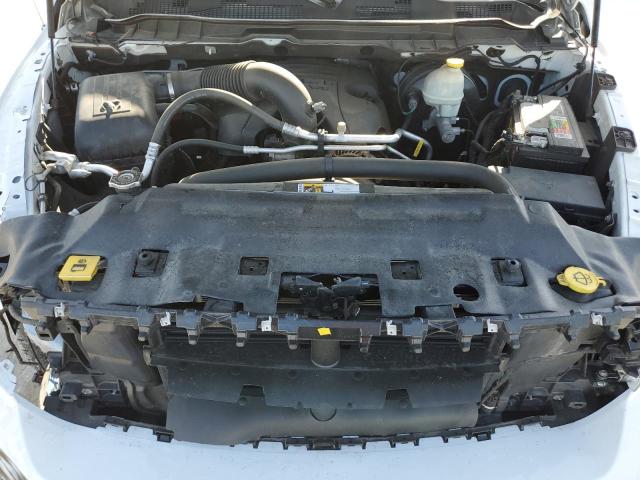 1C6RR6LT8FS639334 RAM 1500 Slt