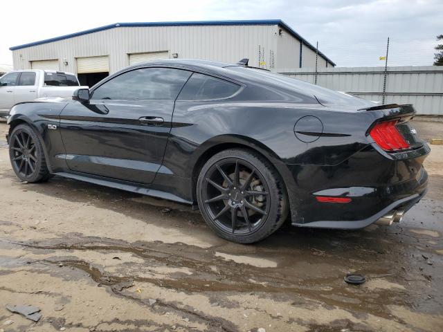 1FA6P8CF1L5168585 Ford MUSTANG GT