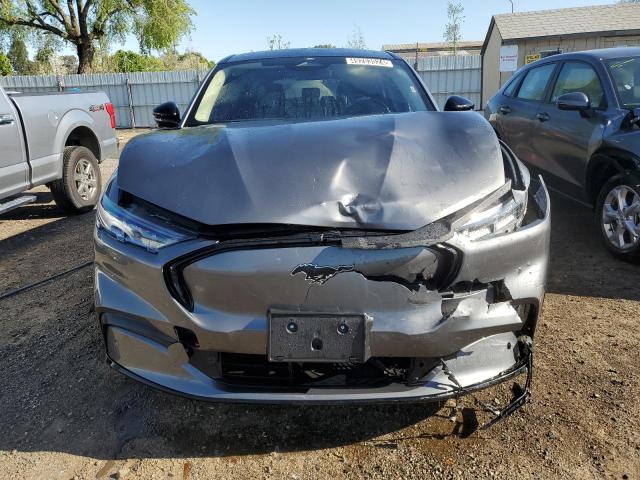 3FMTK3SU0PMA74045 Ford Mustang Mach-e Premium