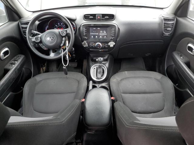 KNDJP3A58K7698914 KIA SOUL +
