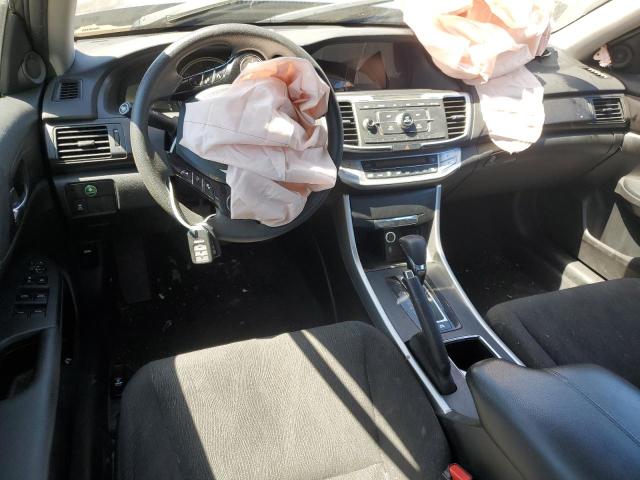 1HGCR6F31EA006299 Honda ACCORD HYBRID