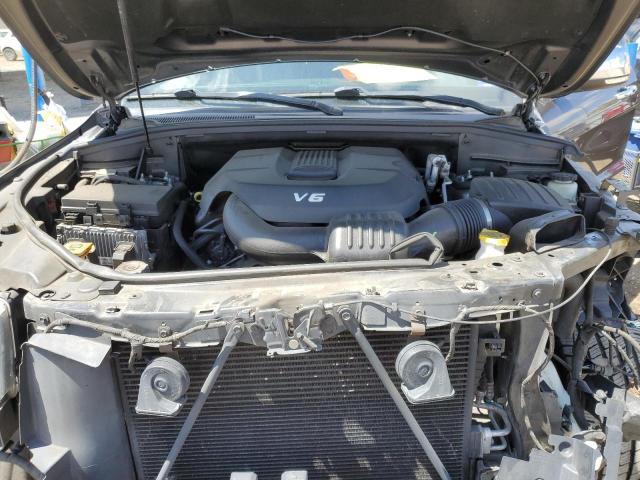 1C4RJFBG8EC238363 Jeep Grand Cherokee Limited