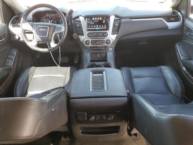 1GKS2GKC8HR178088 GMC Yukon Xl K1500 Slt