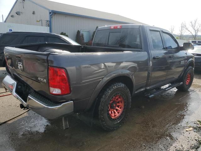 1C6RR7GT7HS664079 RAM 1500 Slt