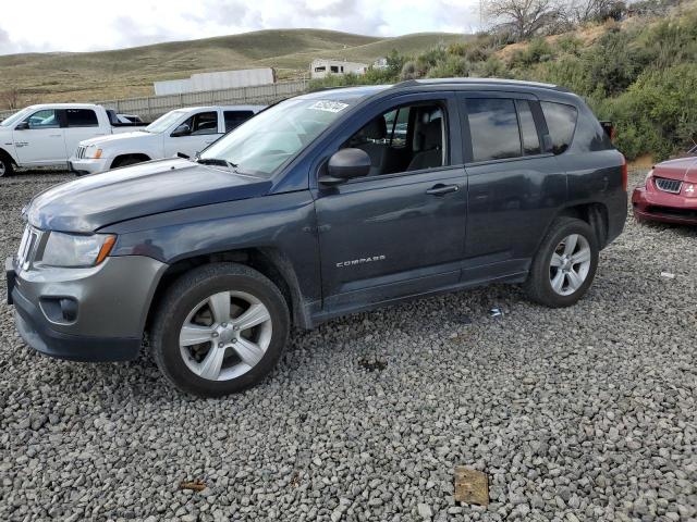 Продаж на аукціоні авто 2014 Jeep Compass Sport, vin: 1C4NJDBB0ED800323, номер лоту: 52545744